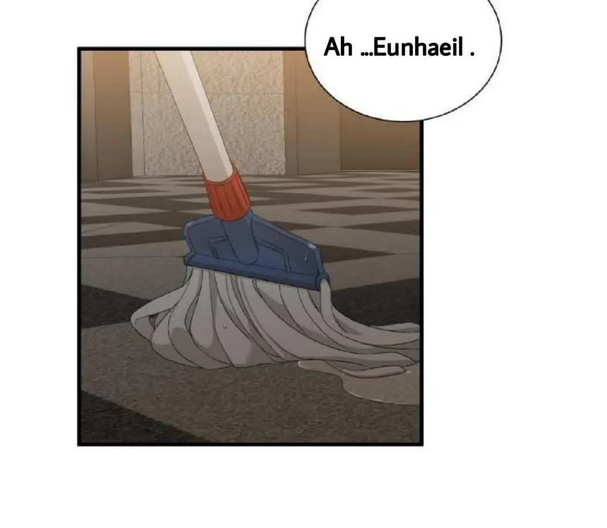 Chapter 1, page 92