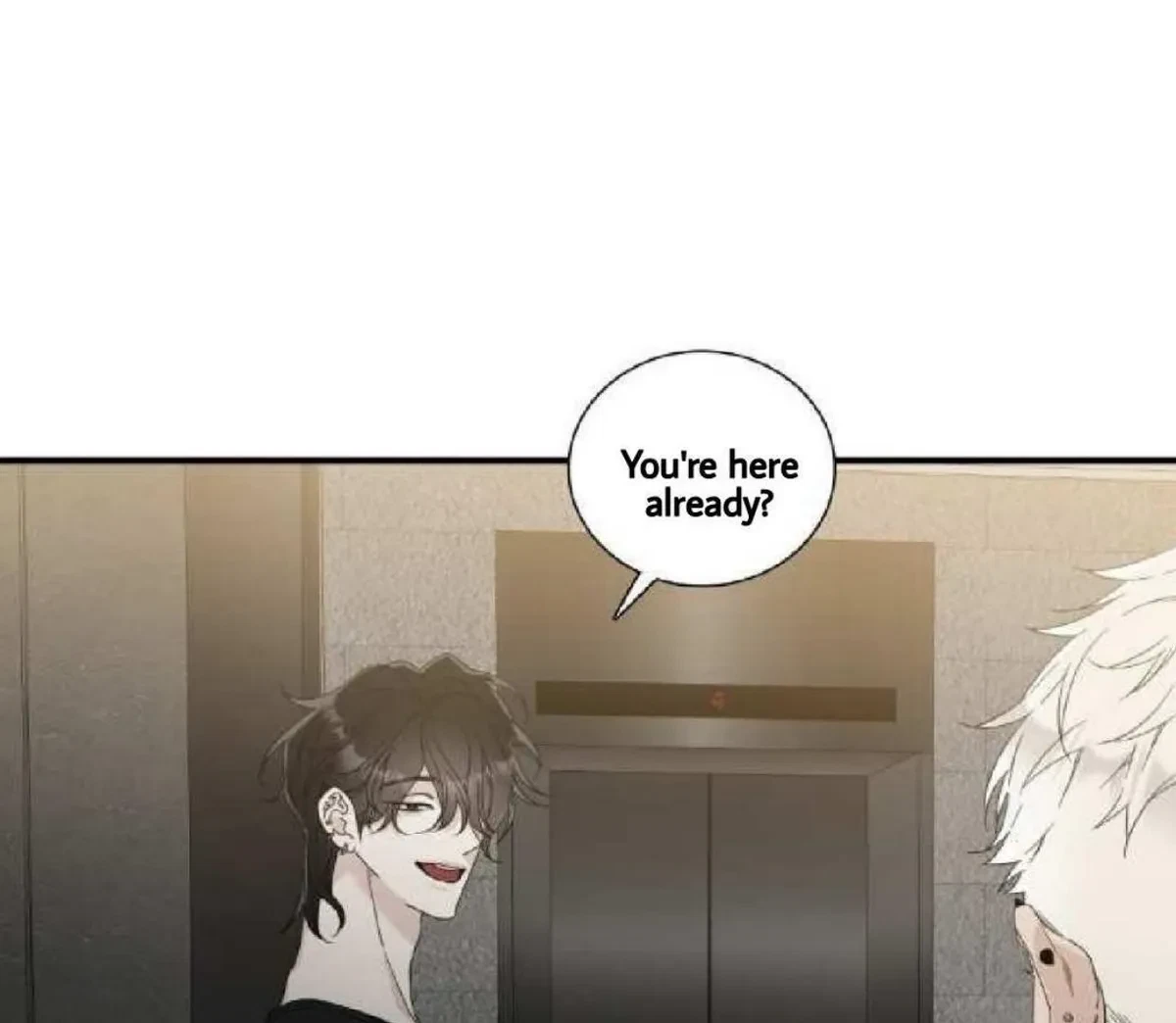 Chapter 1, page 93