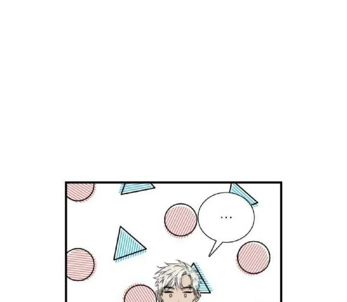 Chapter 1, page 95