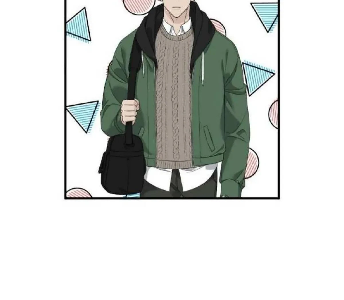Chapter 1, page 96