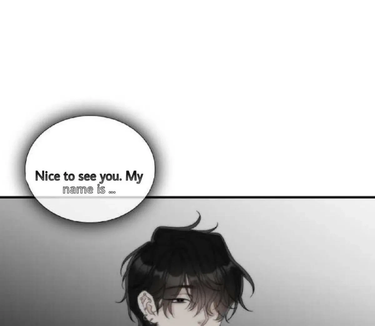 Chapter 1, page 97