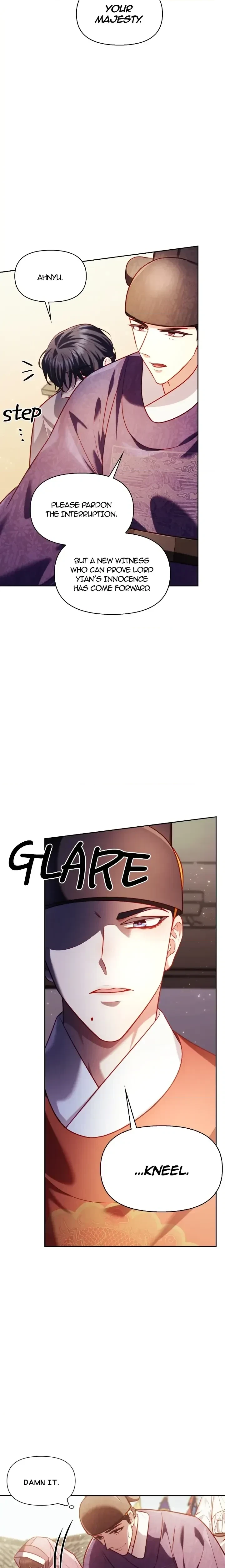 Chapter 39, page 10