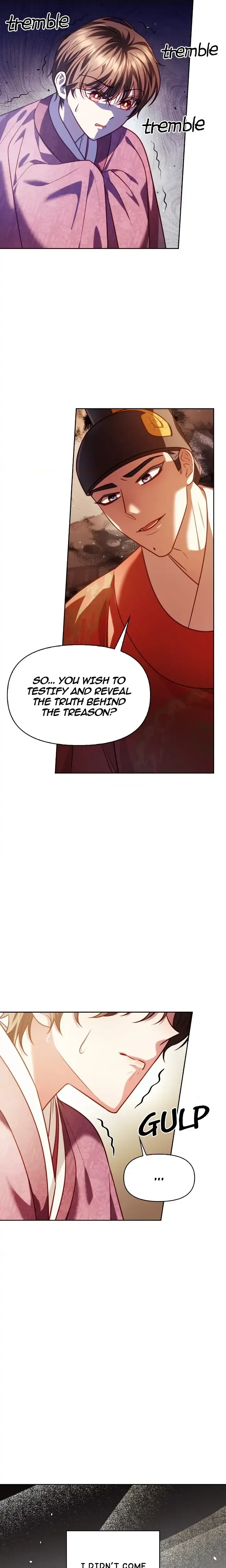 Chapter 39, page 14