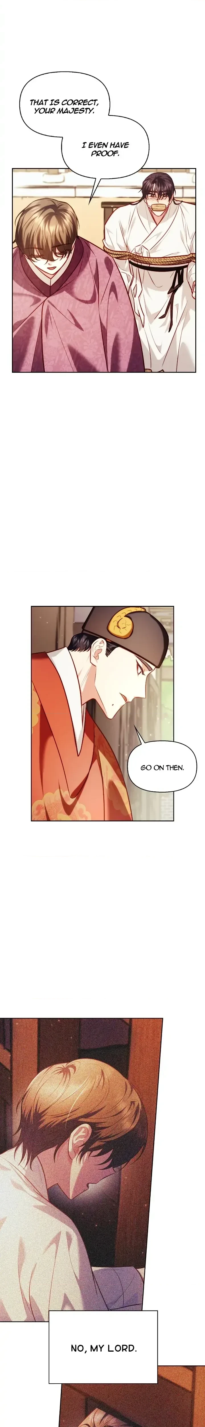 Chapter 39, page 16
