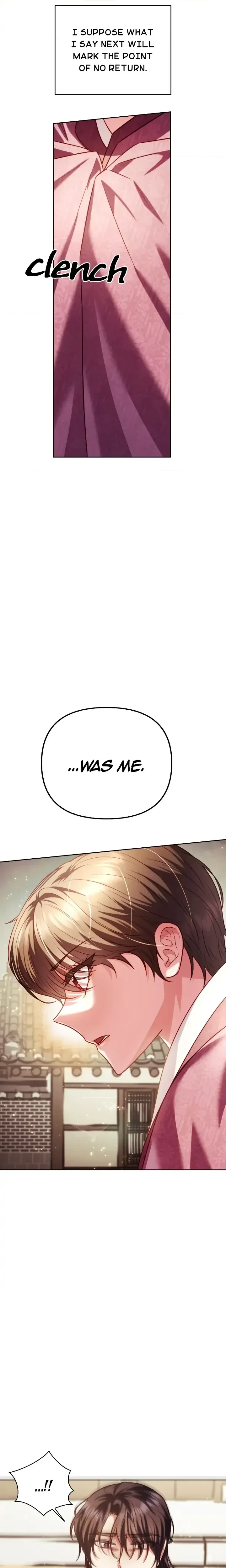 Chapter 39, page 18