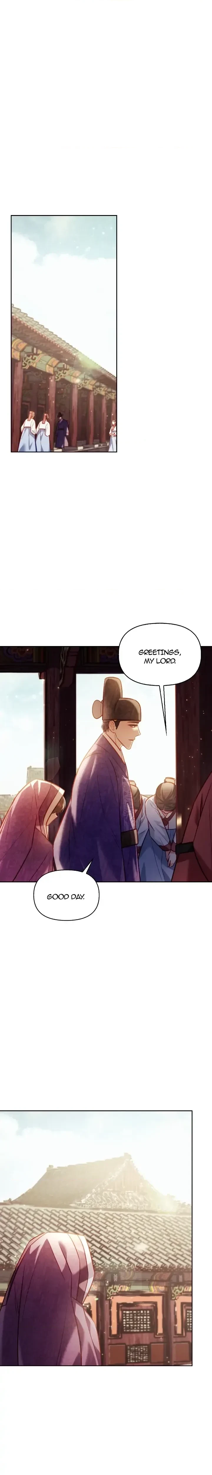 Chapter 39, page 2