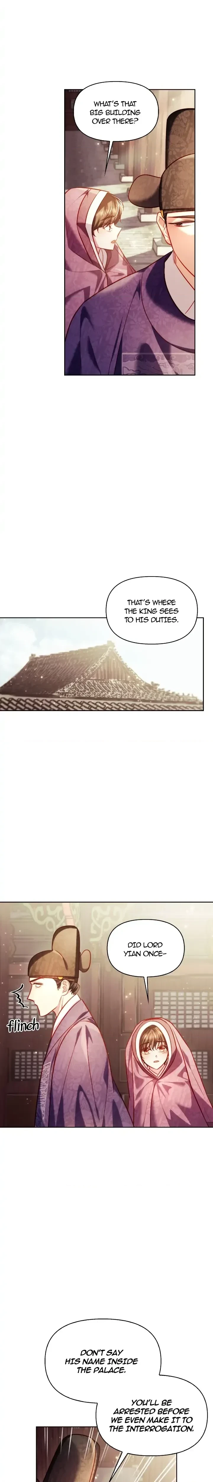 Chapter 39, page 3