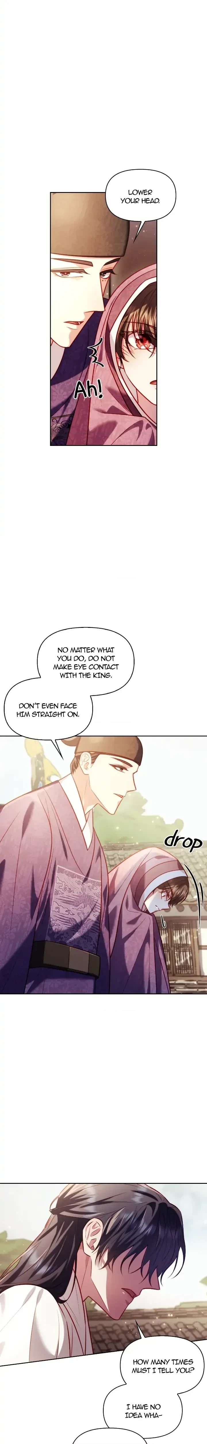 Chapter 39, page 9