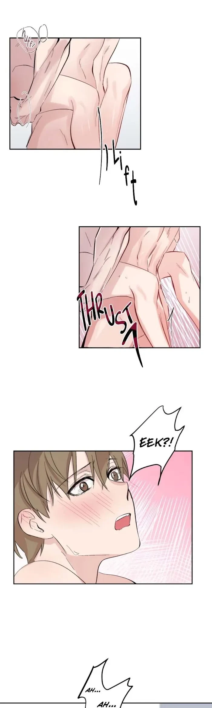 XX Partner Chapter 12, page 10