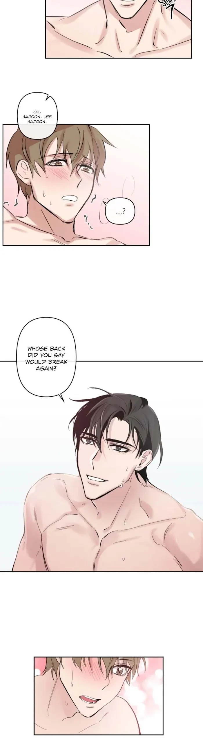 XX Partner Chapter 12, page 12