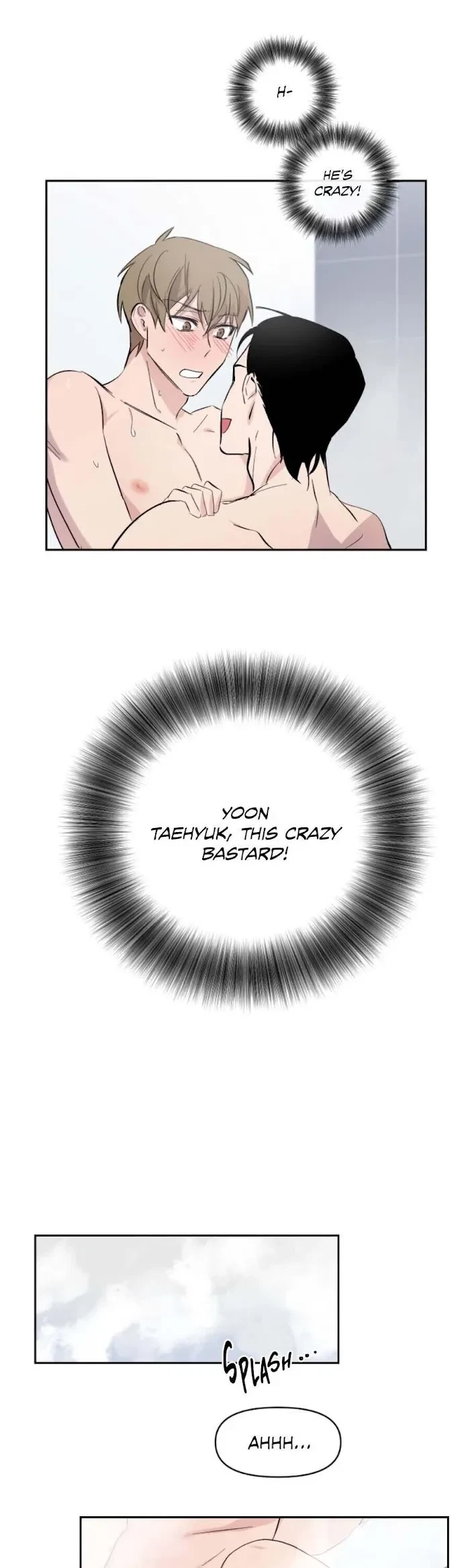 XX Partner Chapter 12, page 13