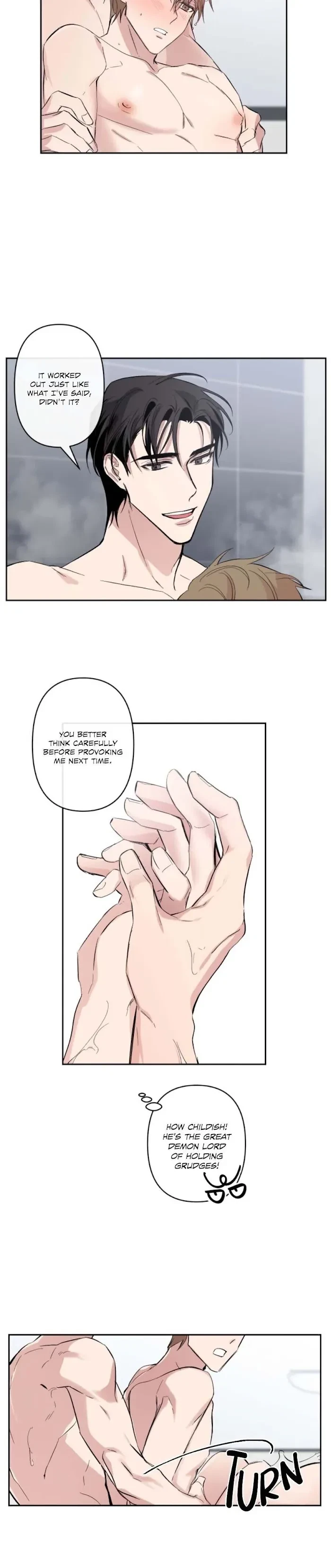 XX Partner Chapter 12, page 15
