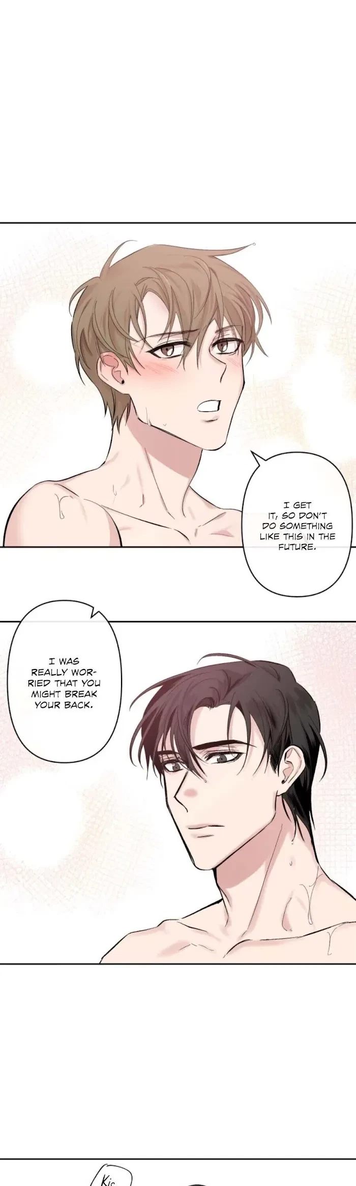 XX Partner Chapter 12, page 16