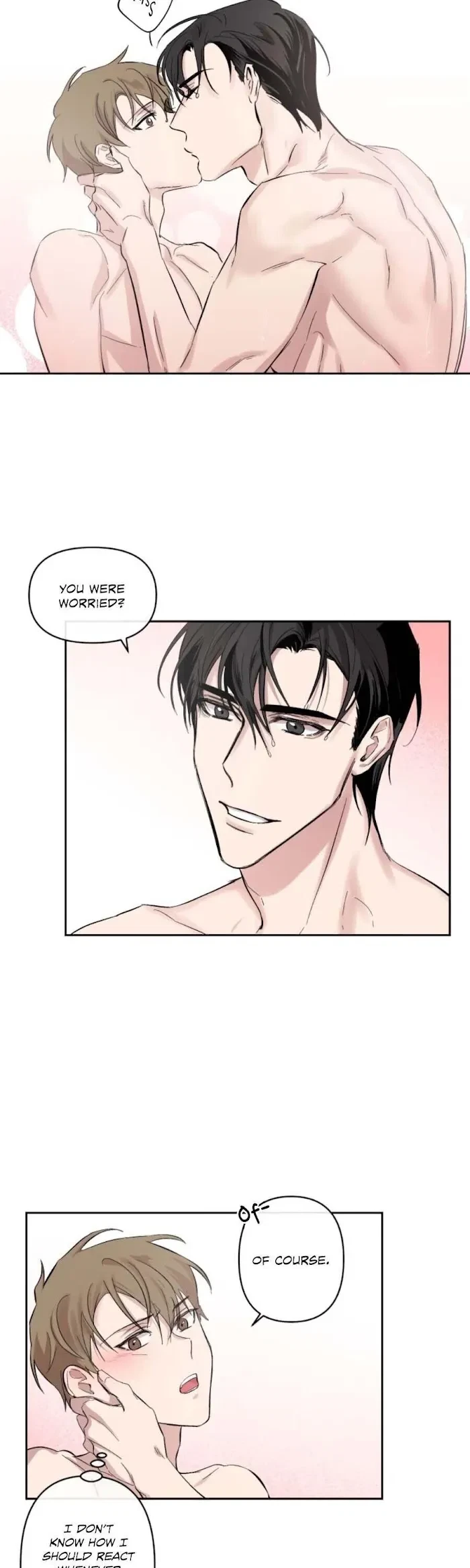 XX Partner Chapter 12, page 17
