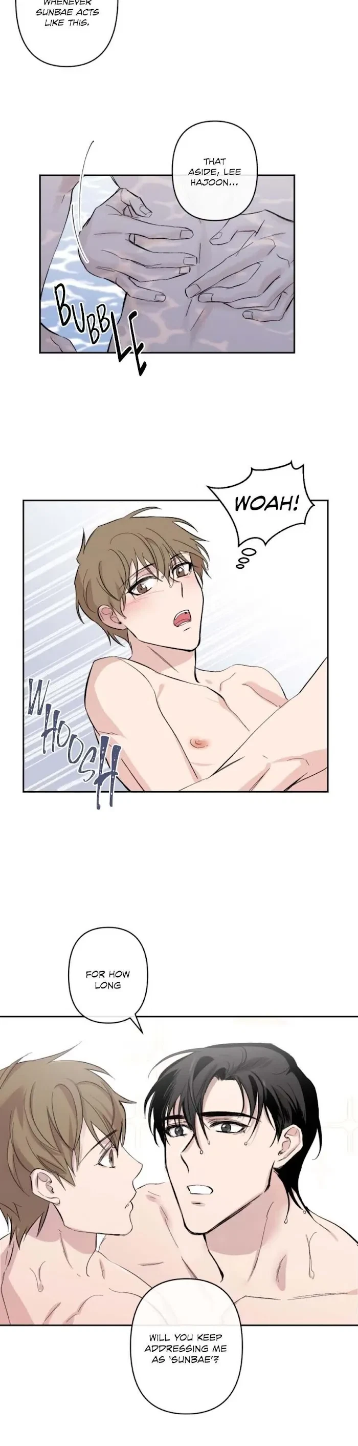 XX Partner Chapter 12, page 18