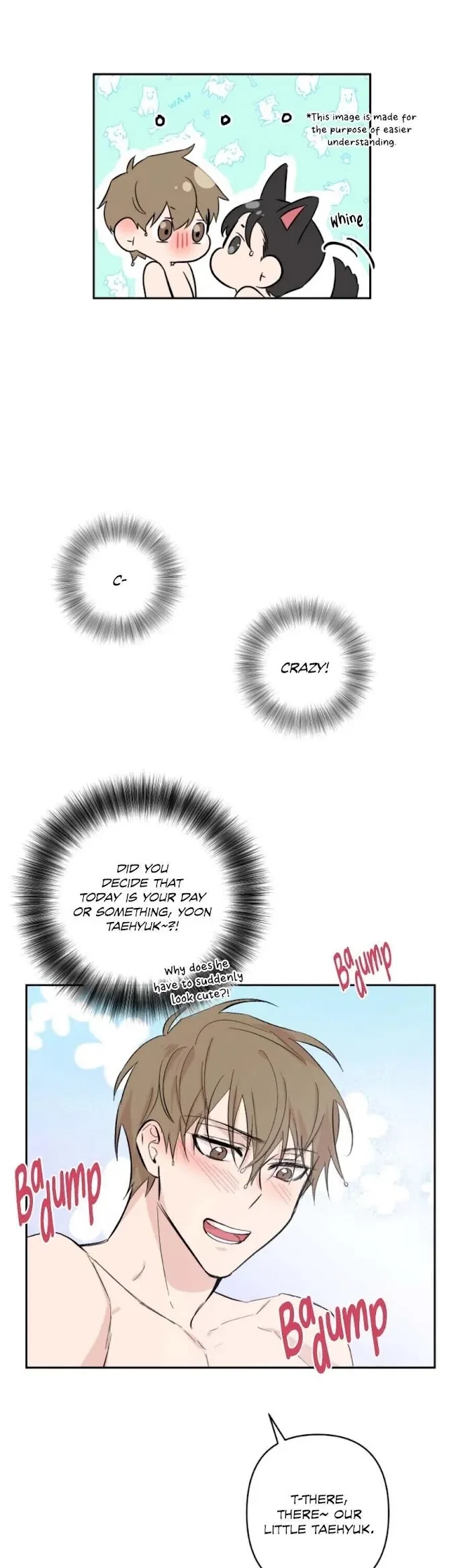 XX Partner Chapter 12, page 19