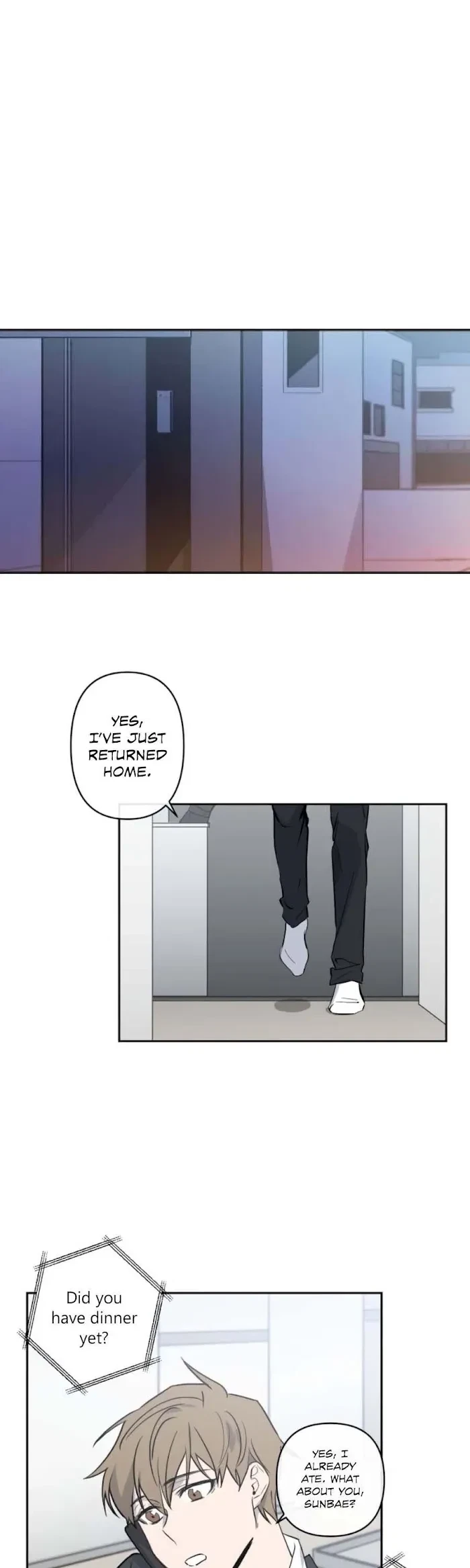 XX Partner Chapter 12, page 2
