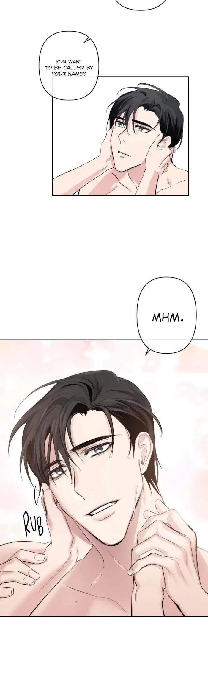 XX Partner Chapter 12, page 20