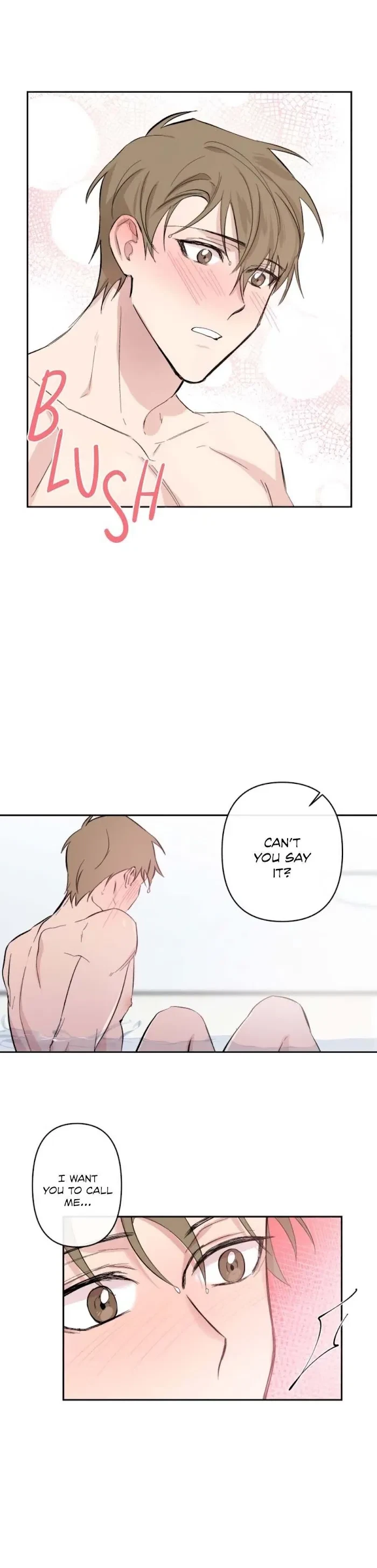 XX Partner Chapter 12, page 21