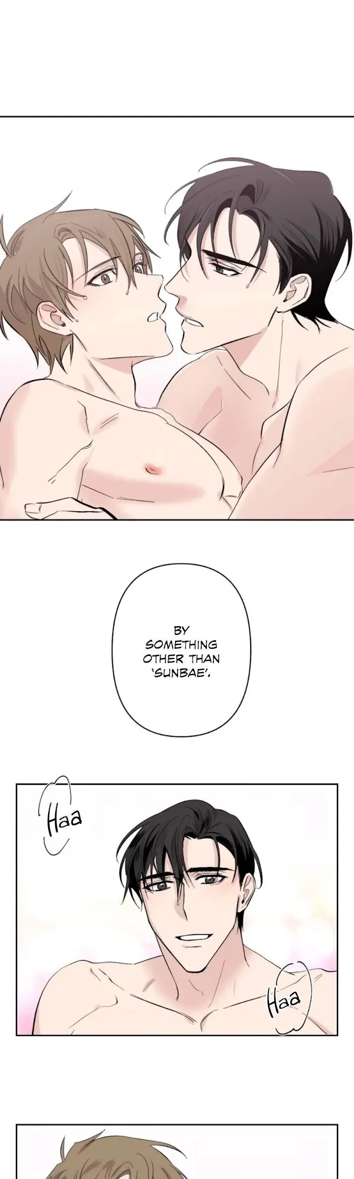 XX Partner Chapter 12, page 22