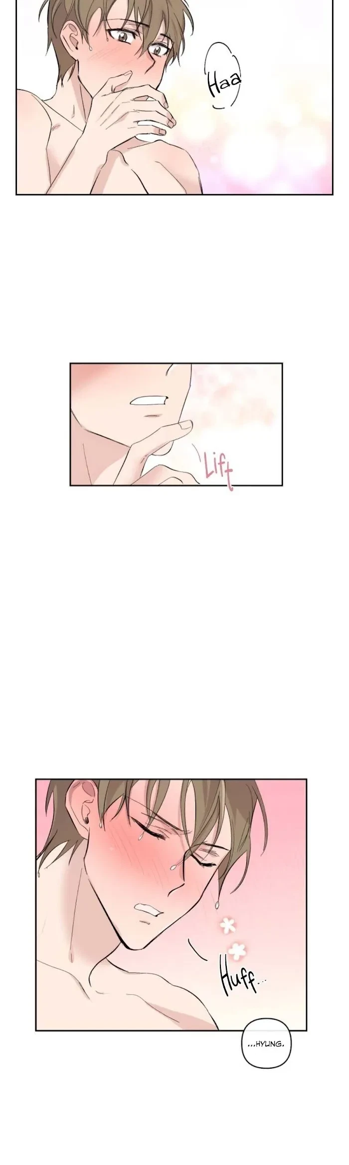 XX Partner Chapter 12, page 23