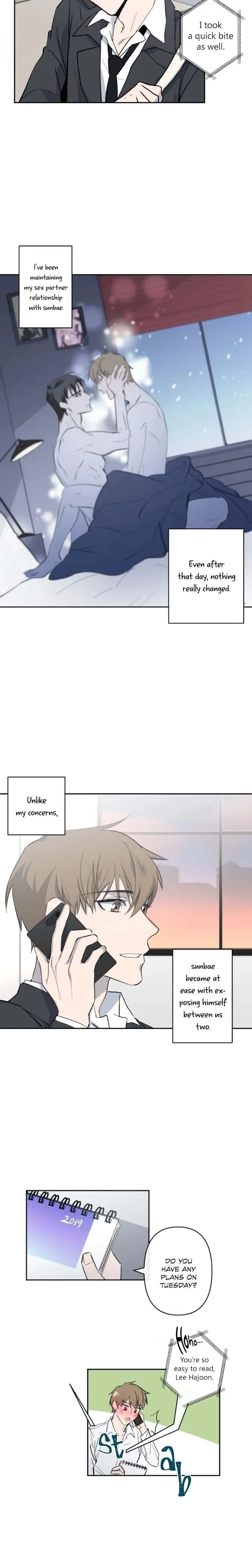 XX Partner Chapter 12, page 3