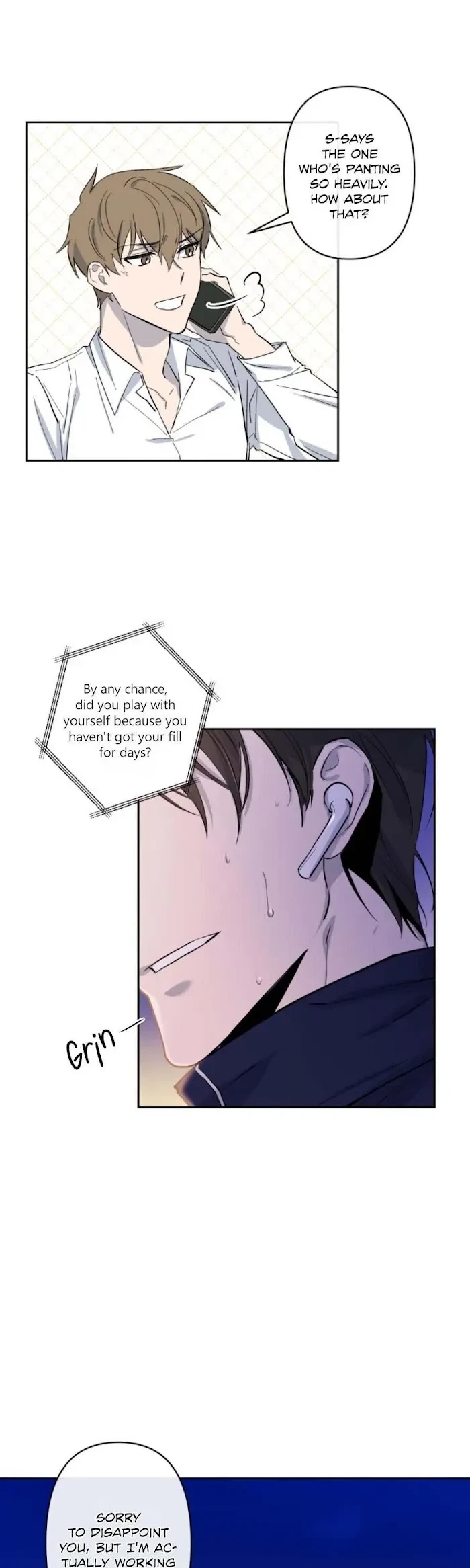 XX Partner Chapter 12, page 4