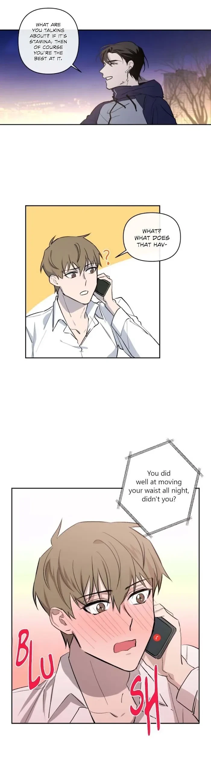 XX Partner Chapter 12, page 6