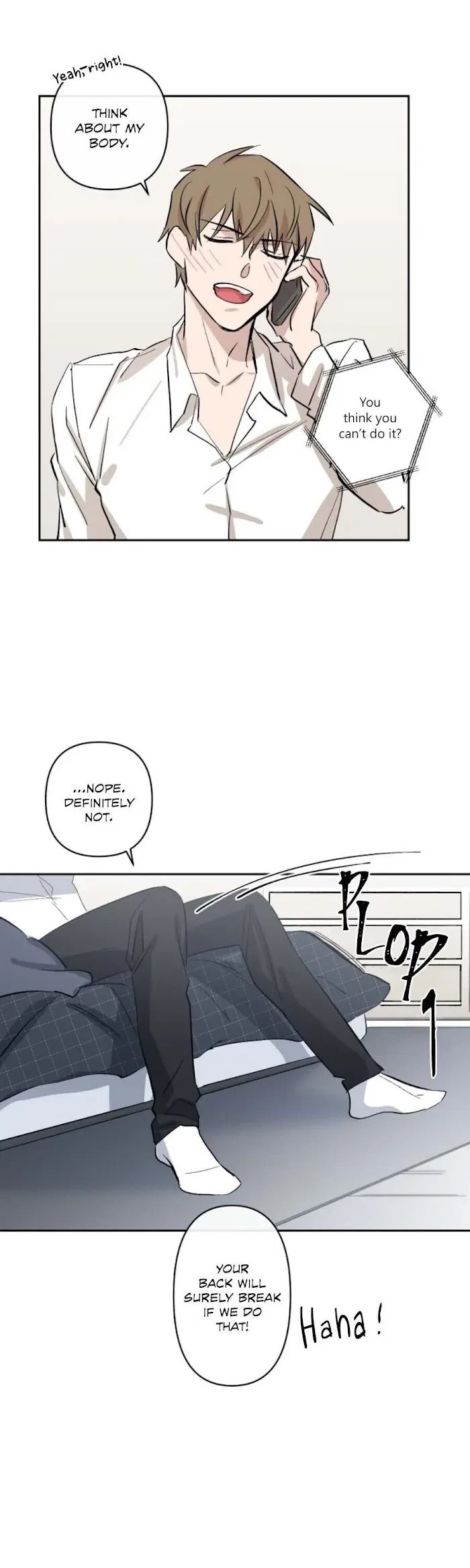 XX Partner Chapter 12, page 8