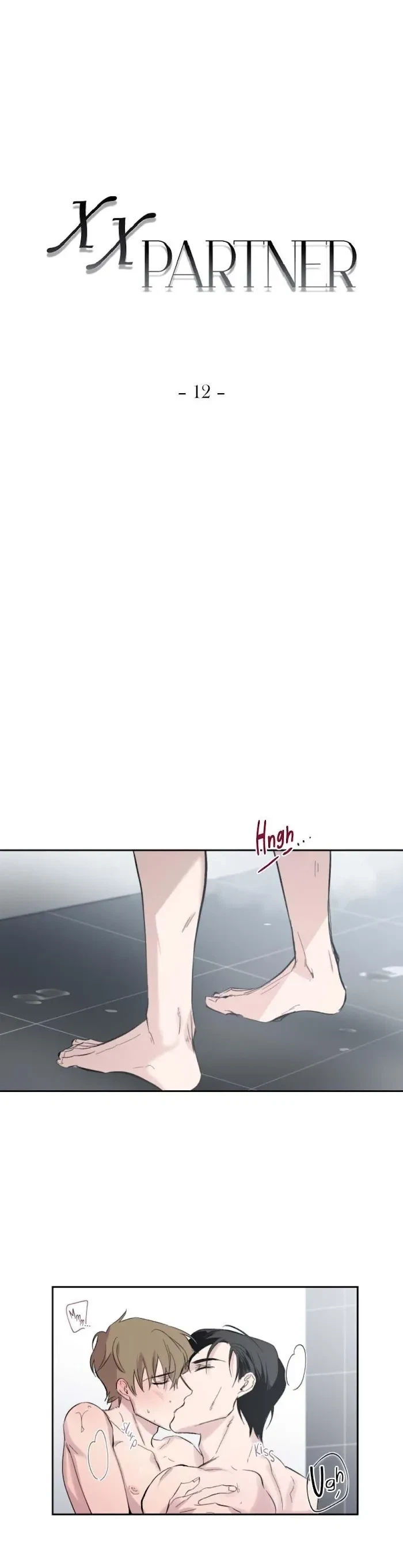 XX Partner Chapter 12, page 9