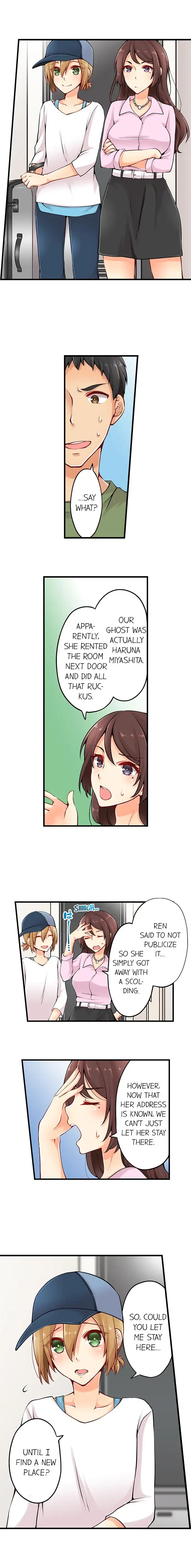 Chapter 9, page 8