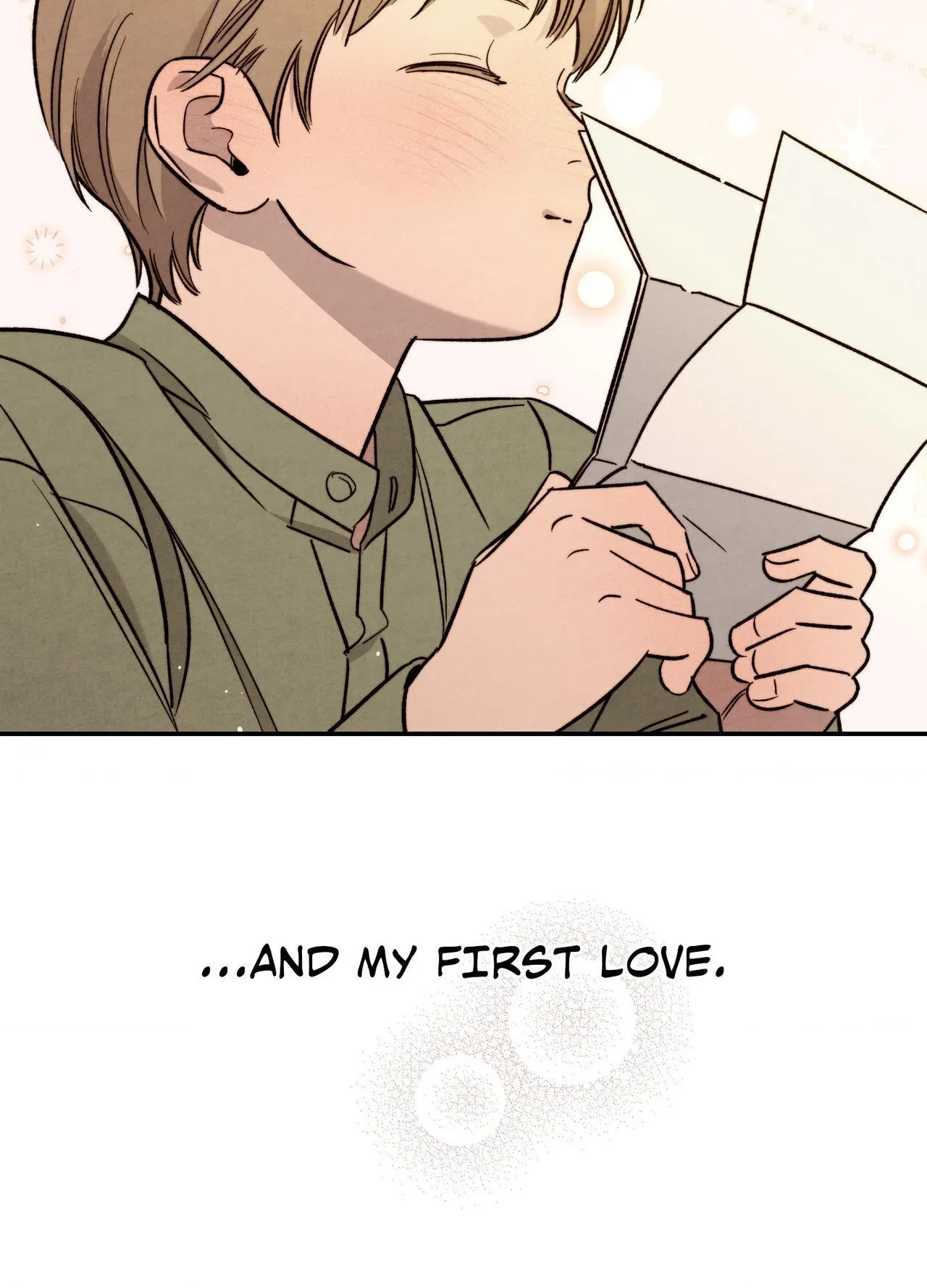 Chapter 0, page 10