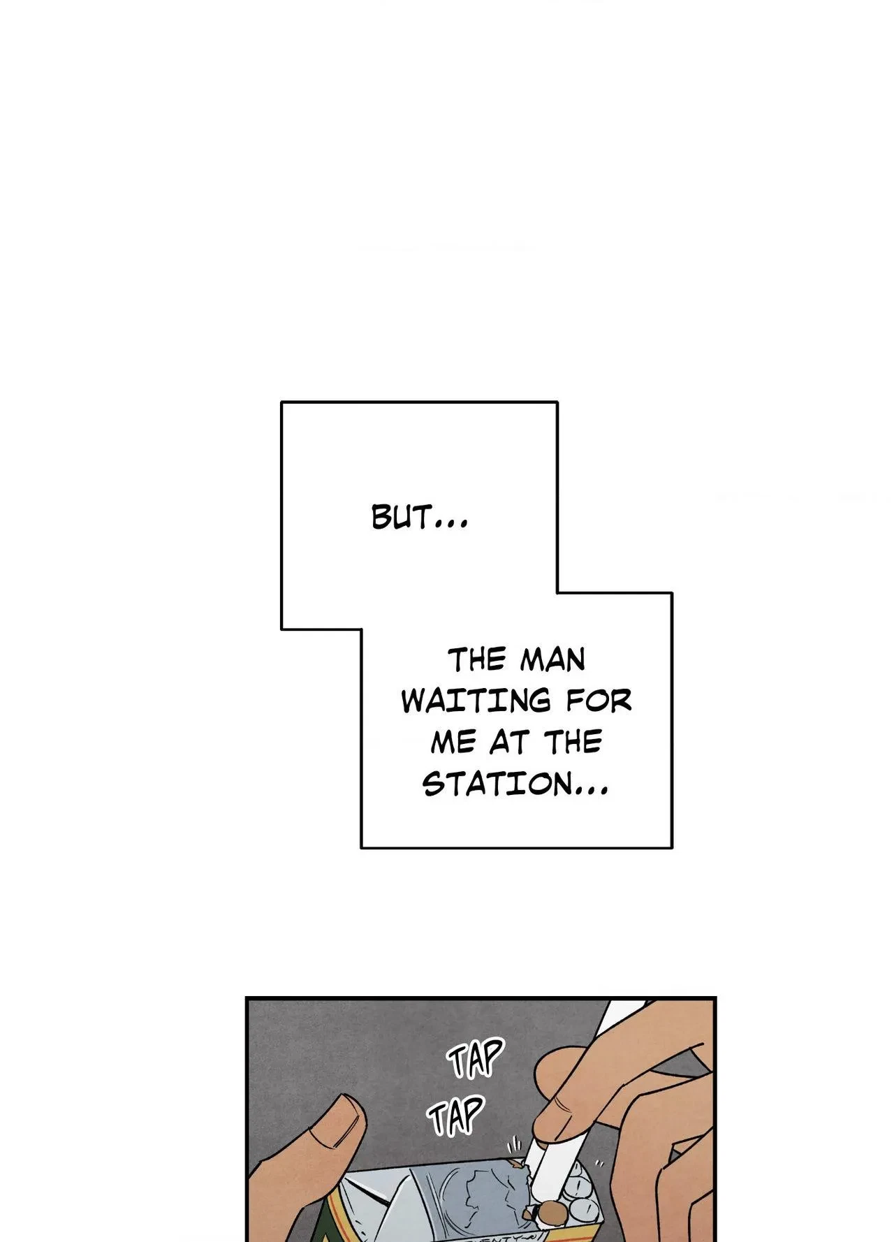 Chapter 0, page 12