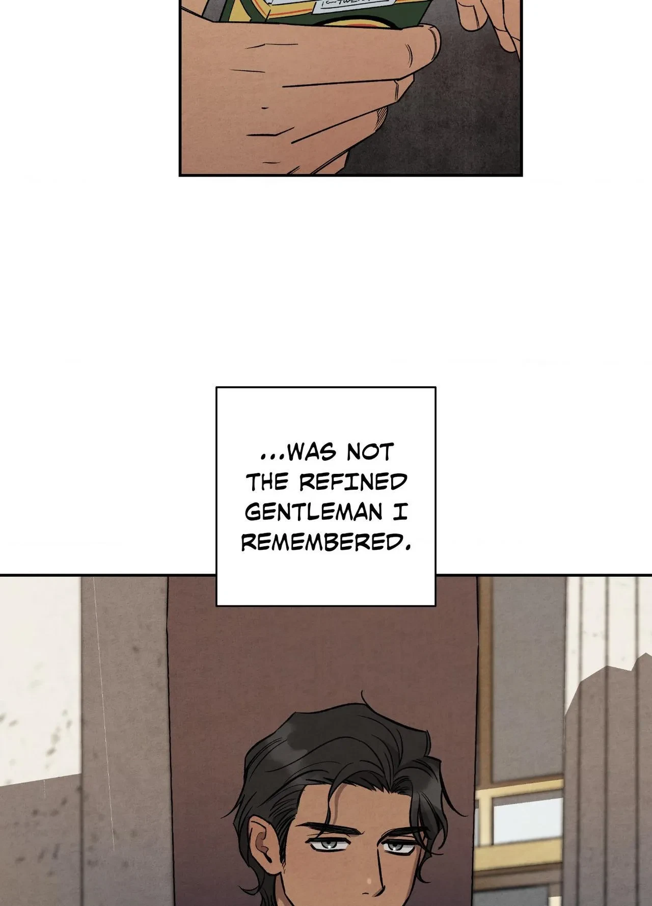 Chapter 0, page 13
