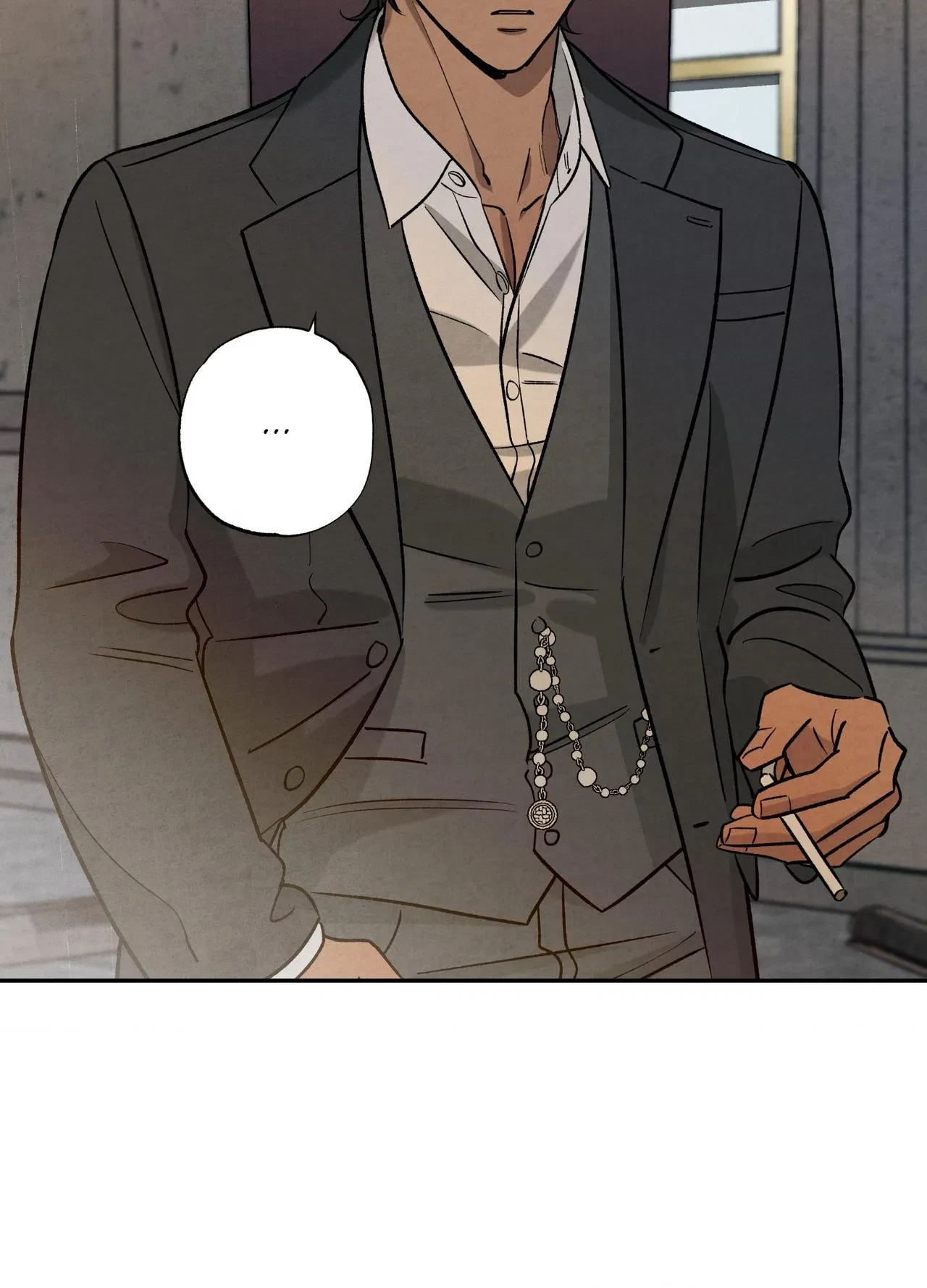Chapter 0, page 14