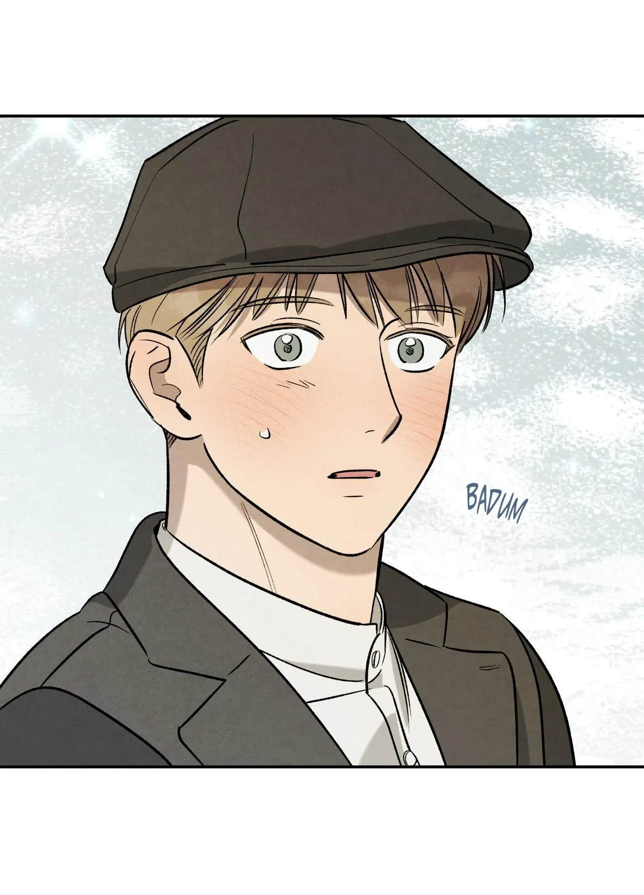 Chapter 0, page 15