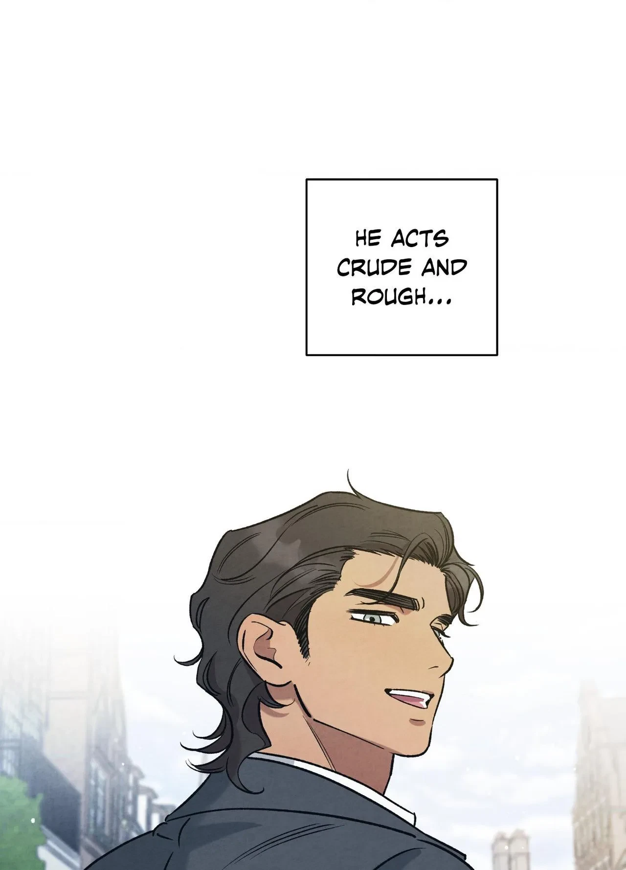 Chapter 0, page 17