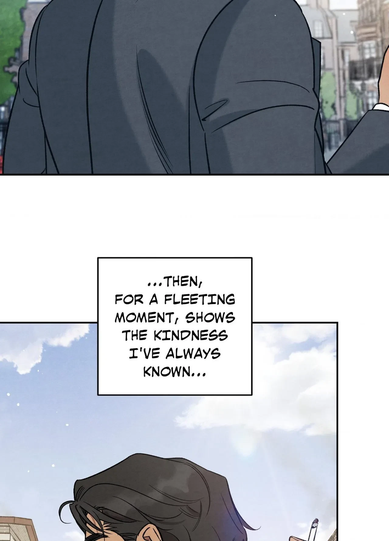 Chapter 0, page 18