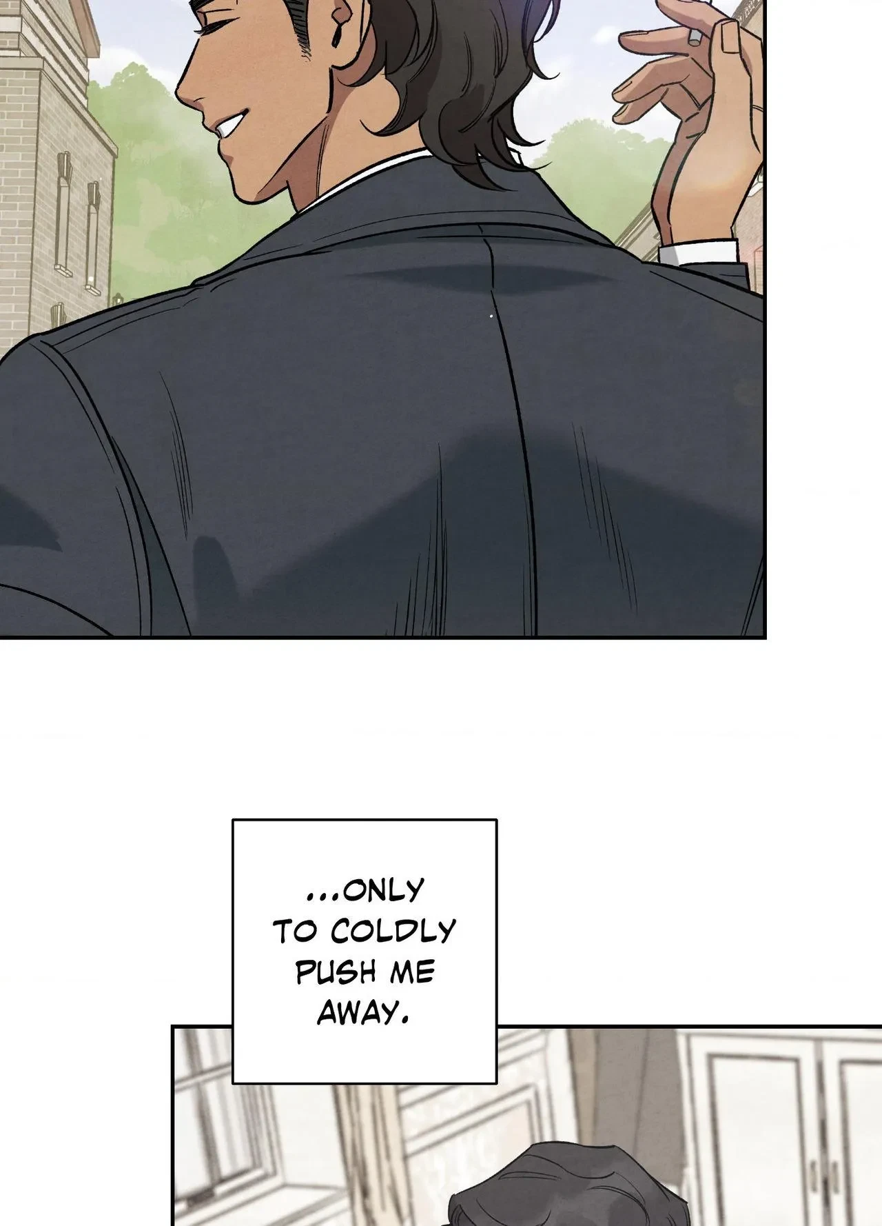 Chapter 0, page 19