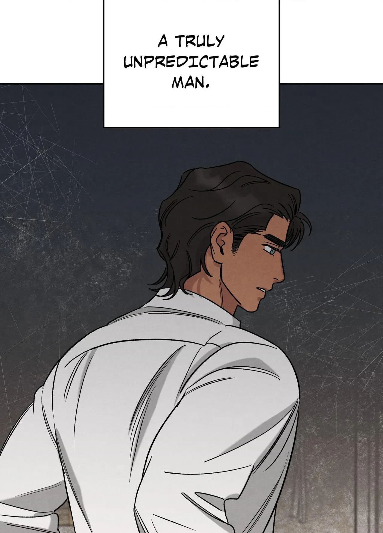 Chapter 0, page 21