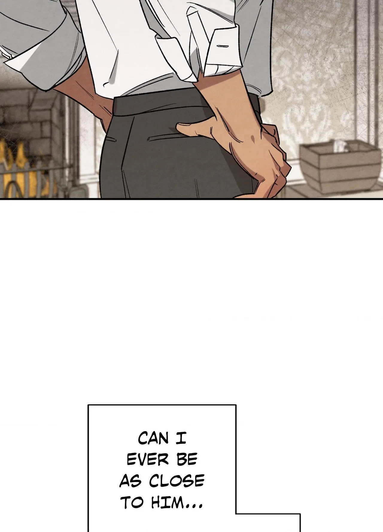 Chapter 0, page 22