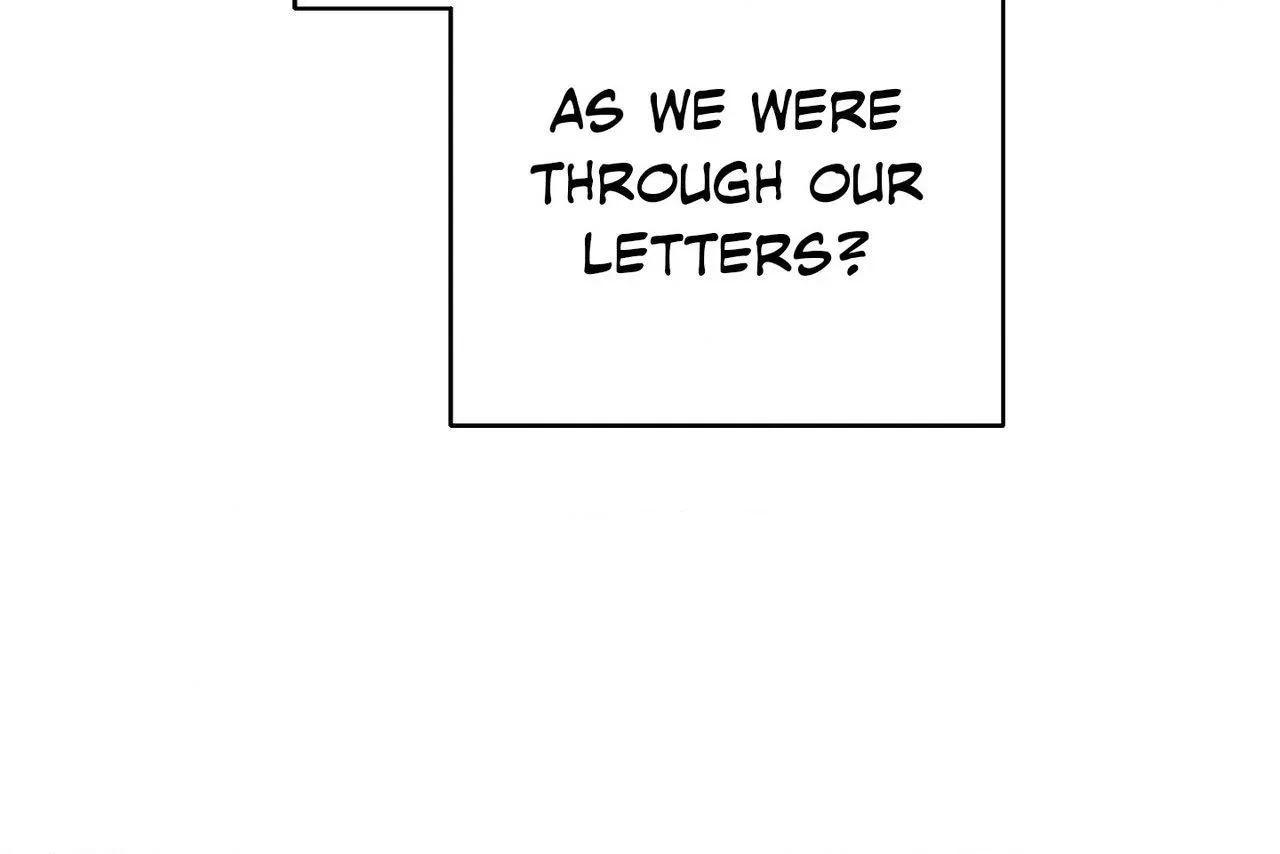 Chapter 0, page 23