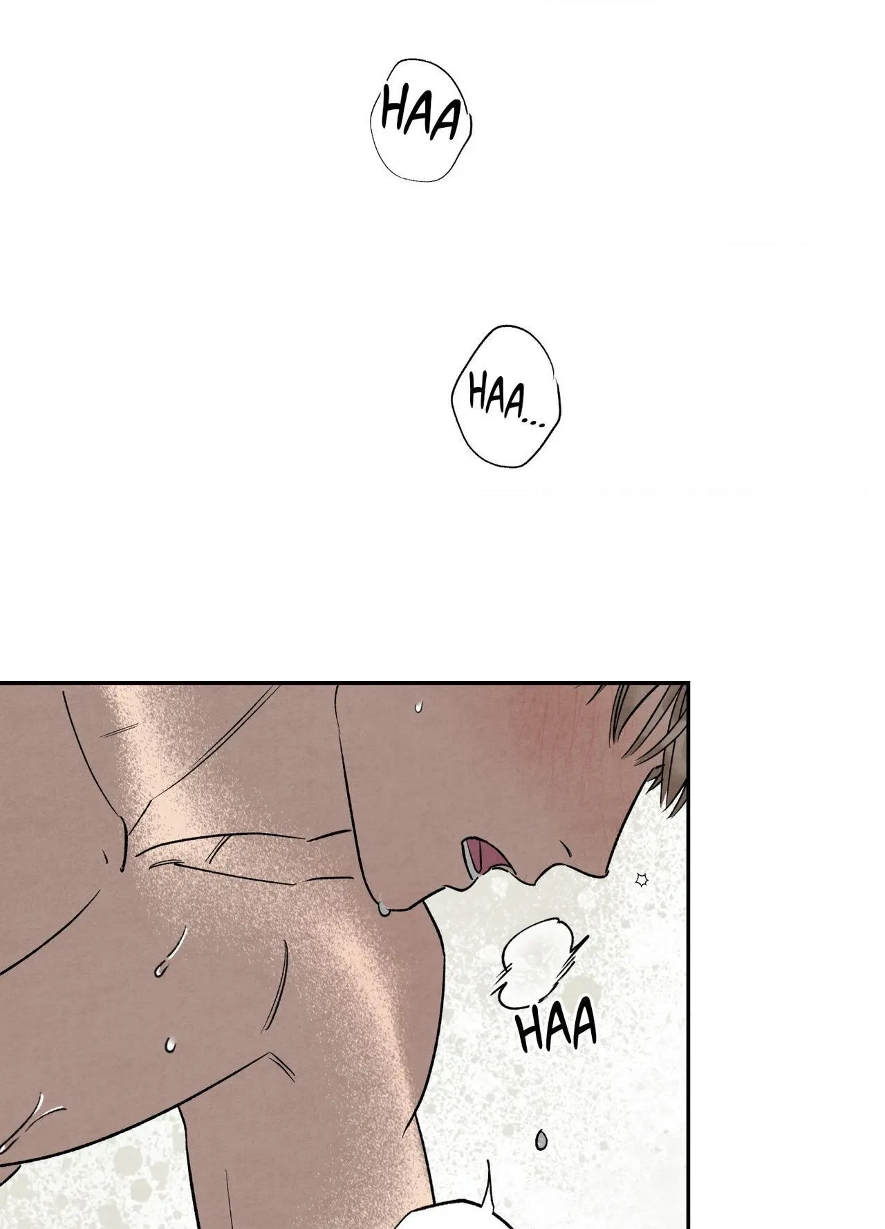 Chapter 0, page 25