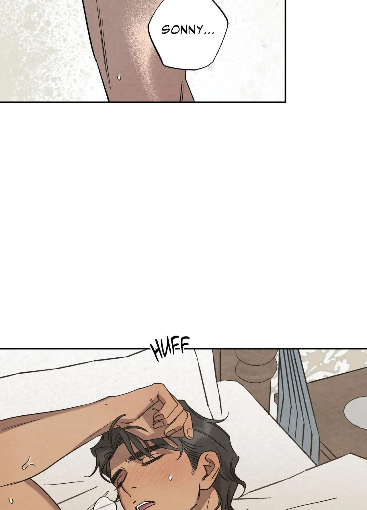 Chapter 0, page 26