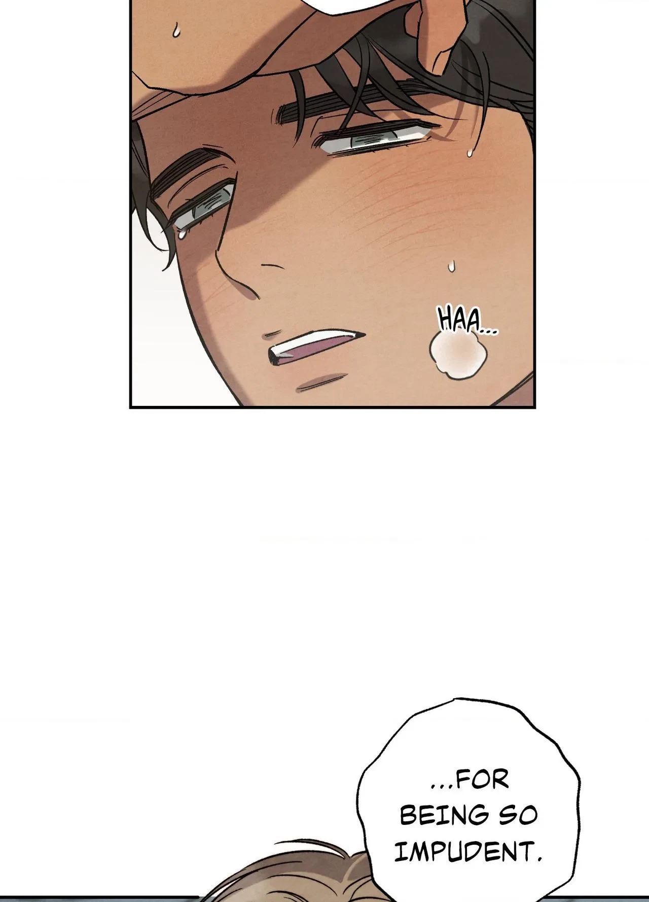 Chapter 0, page 28