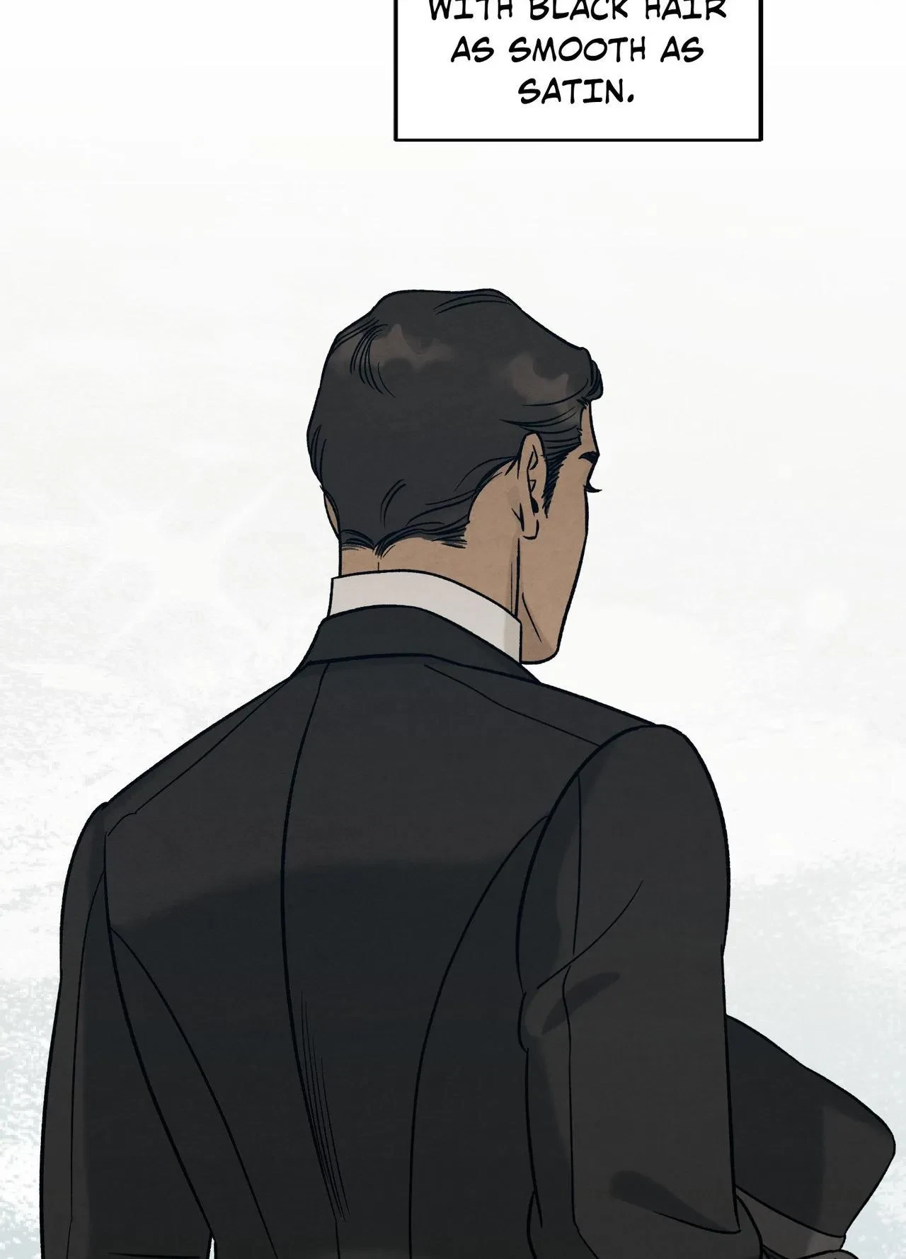 Chapter 0, page 5