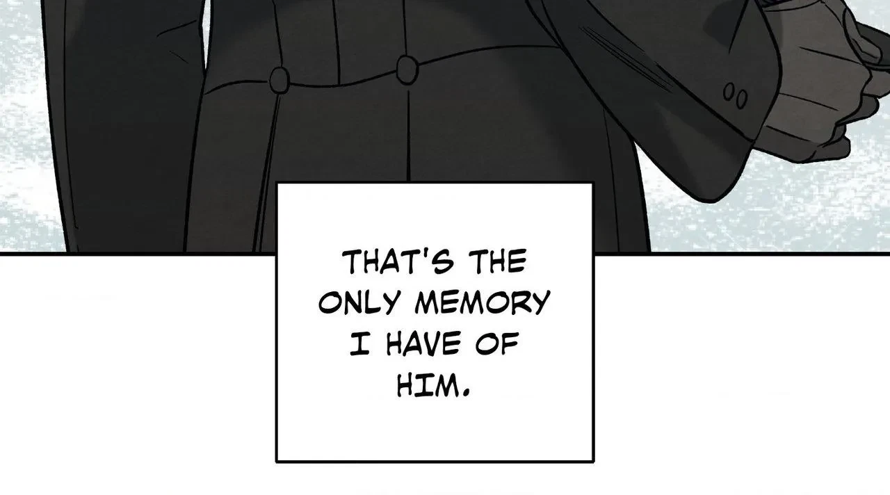 Chapter 0, page 6