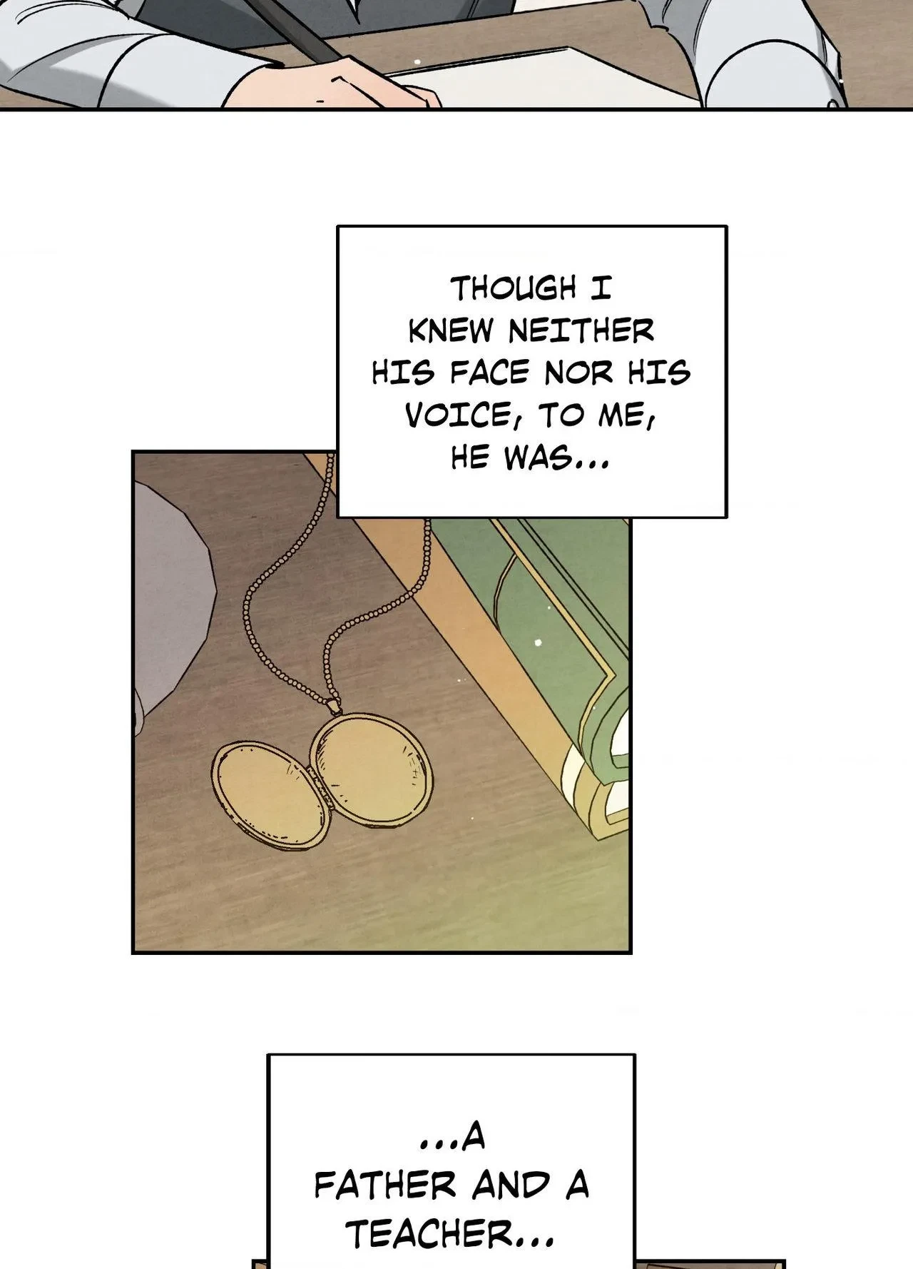 Chapter 0, page 8