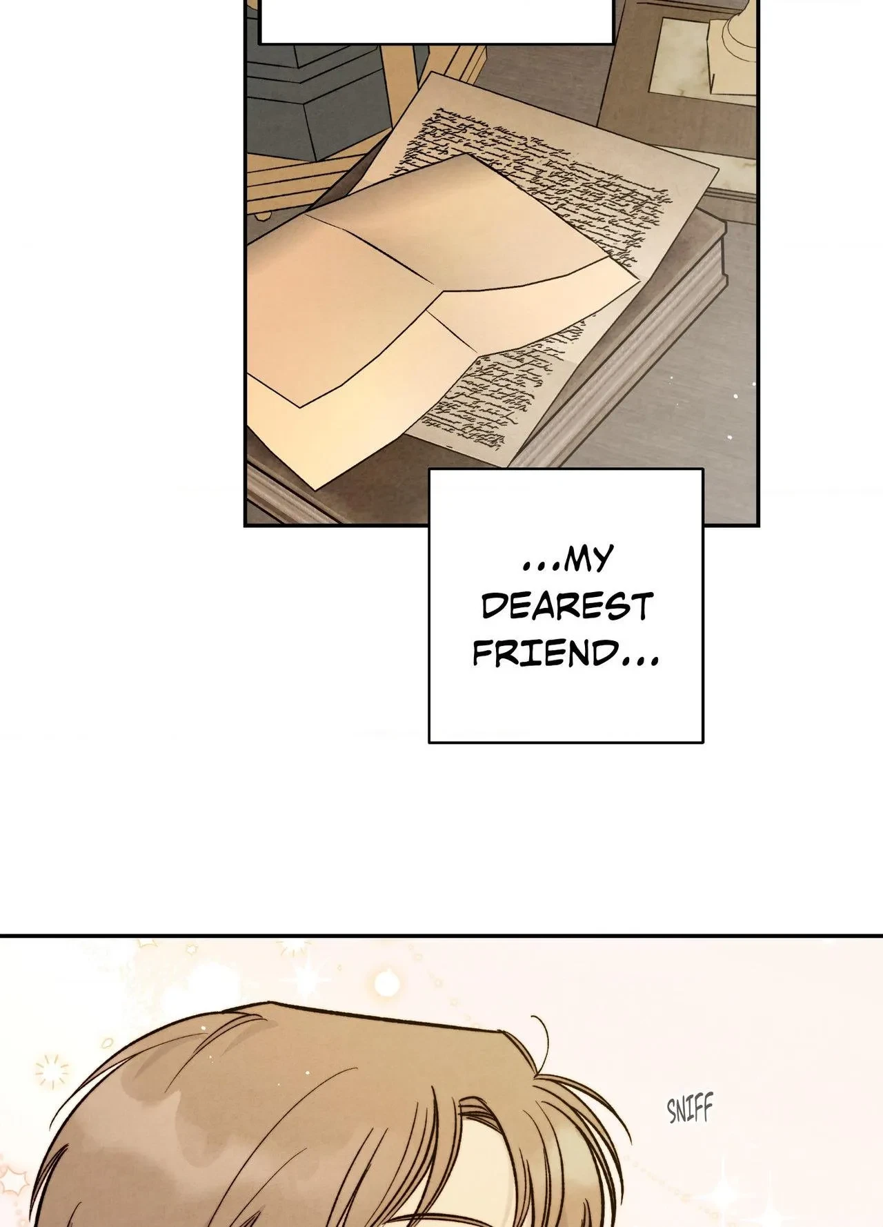 Chapter 0, page 9