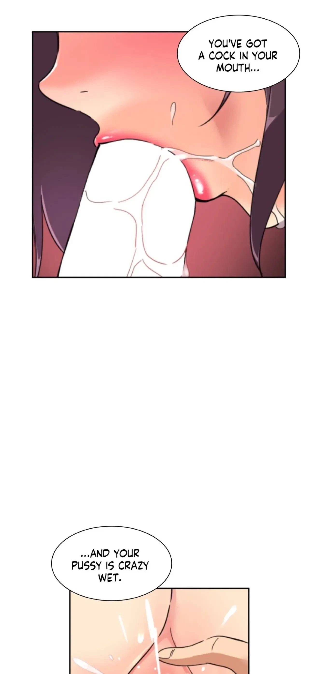 Chapter 46, page 13